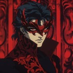 Isr Gautier avatar