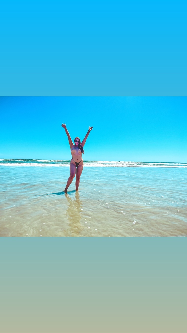 orgiegirl cover image
