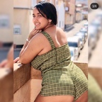 Genesis Mendoza avatar