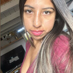 ORU_BABY avatar