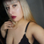 Oriana🇦🇷 avatar