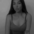Oriana avatar