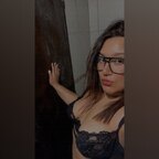 Mor222 avatar
