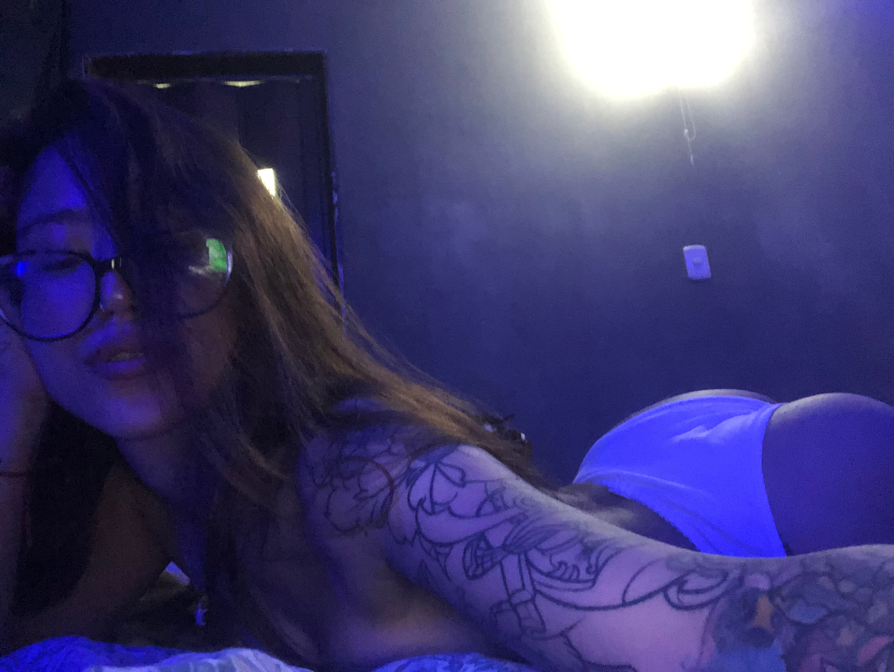 Oriana❤️🔥 banner image
