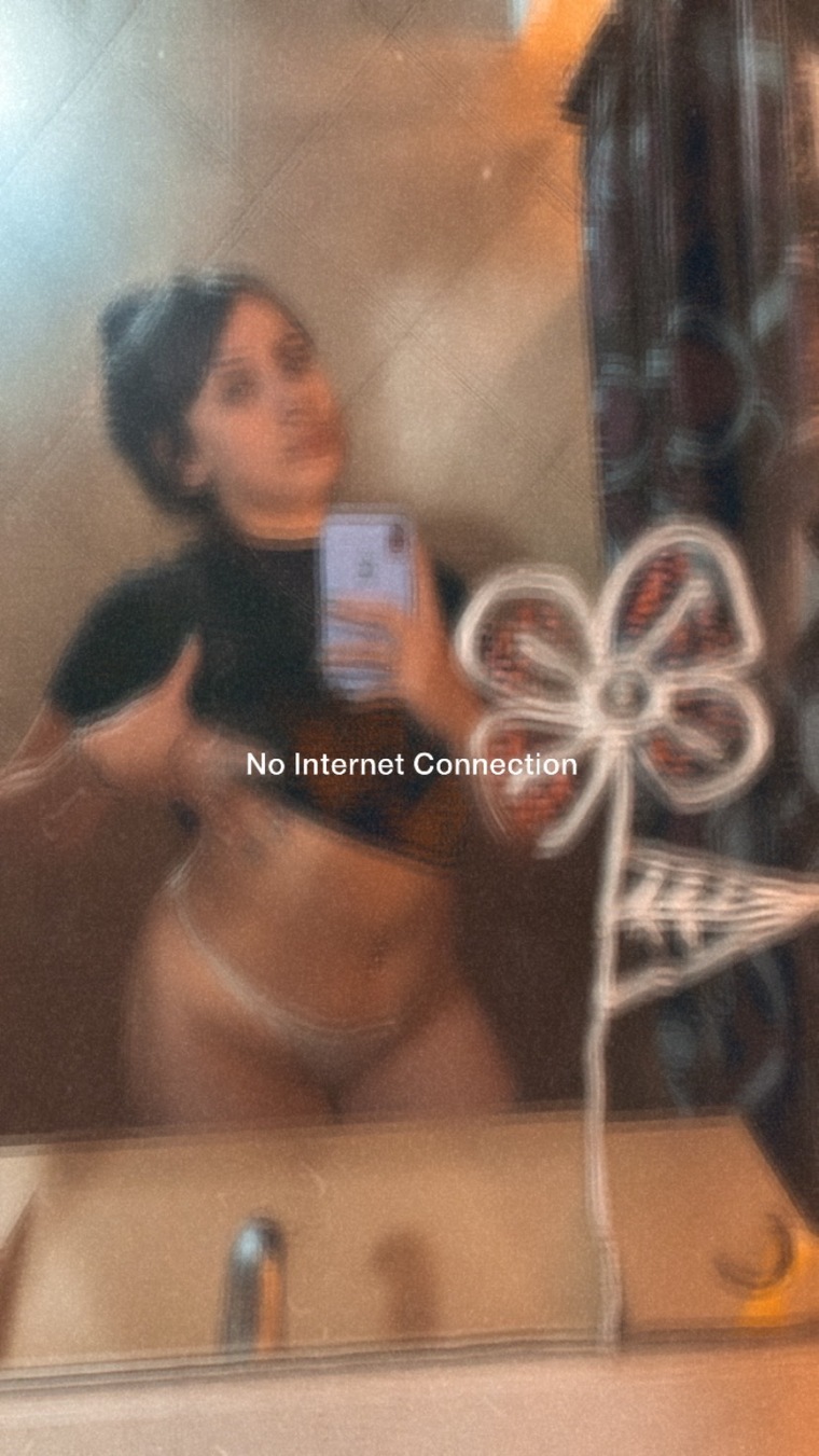 Oriiana Obregon banner image
