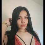 Oriana🔥 avatar