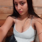 Oriana Cimino avatar