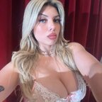 Oriana avatar