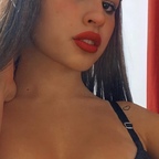 Oriana Fierro avatar