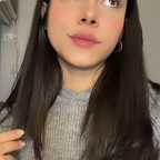 Oriana Flórez avatar
