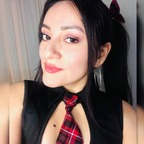 Oriana G avatar