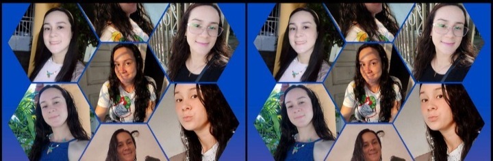Oriana Smith banner image