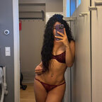 Oriana avatar
