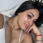 Oriana🫦 avatar
