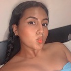 Ori avatar