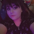Orianna avatar