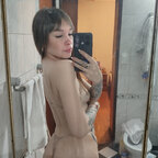 ORIANNA avatar