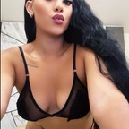 OriannaMiller avatar