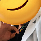 Orik Boy avatar