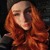 Original_Goth avatar