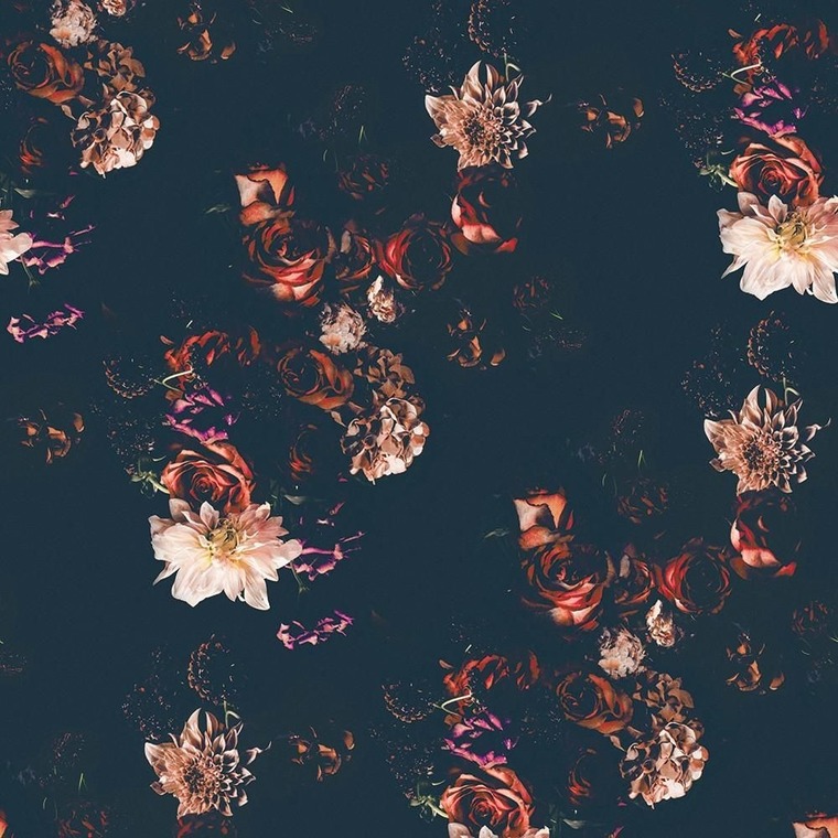 Original_Goth cover image