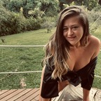 Alexandra Garcia avatar