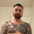 AsianPersuasion avatar