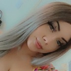 Baby💋 avatar