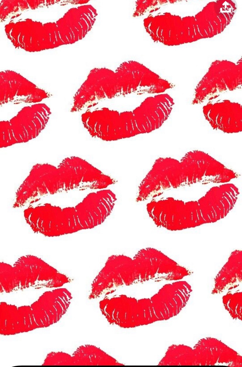 Baby💋 banner image