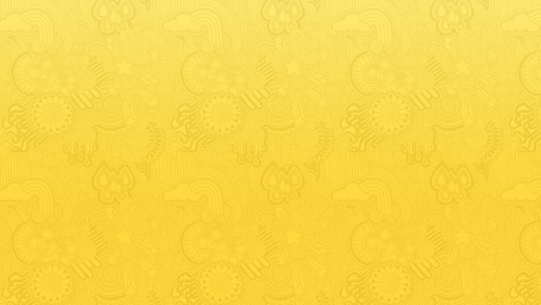 💫 banner image