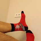 Original Fantasy Feet avatar
