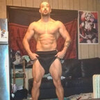 Fetish_threads avatar