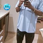HD situations avatar