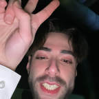jucci (Juicy) avatar