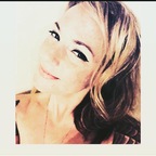 Original Julie avatar
