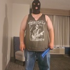 KrazyKing avatar