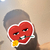 Artist dot not me avatar