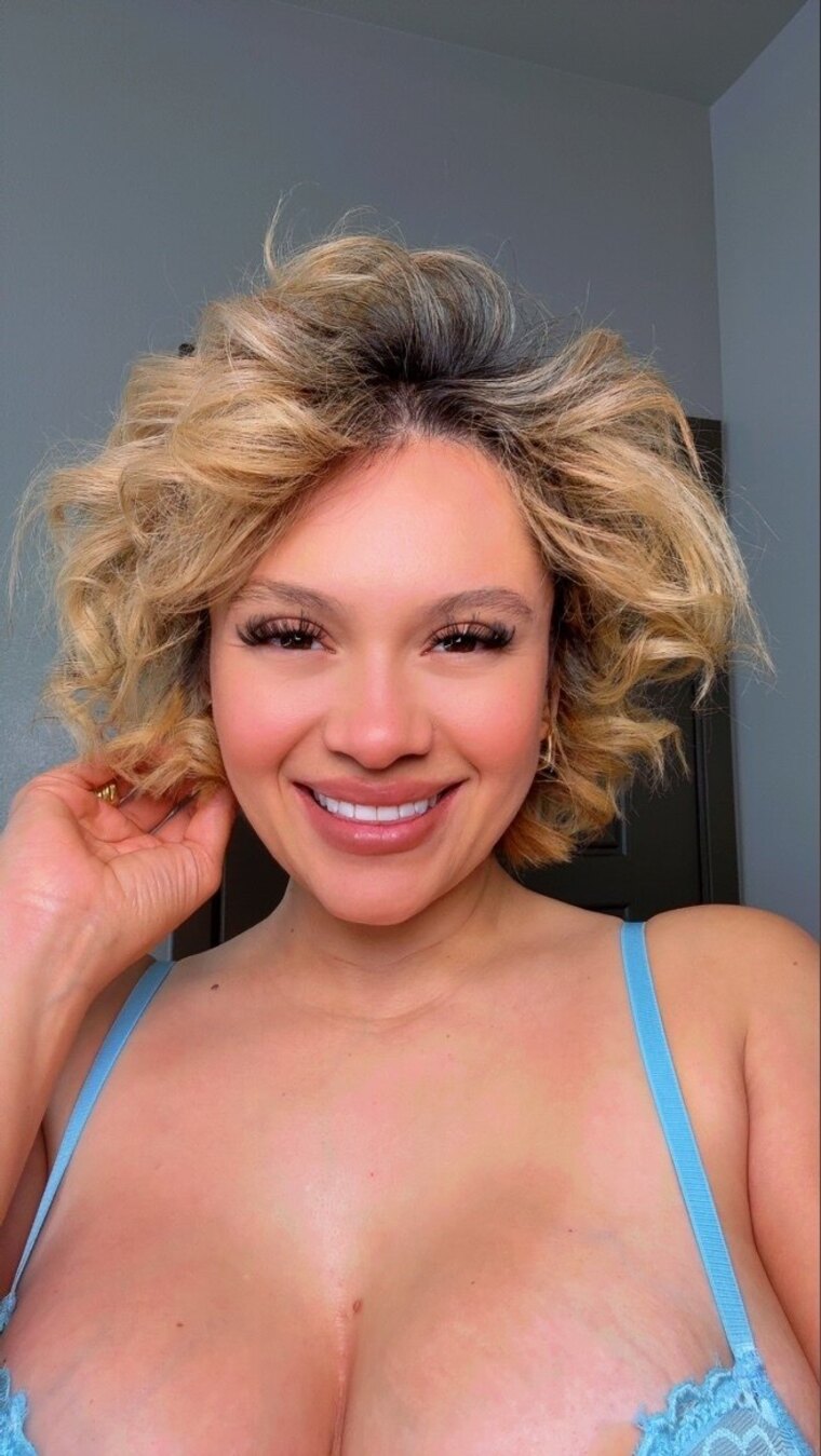 pixiepeachVIP banner image