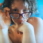 𝑺𝒐𝒏𝒊𝒂 ♡ avatar