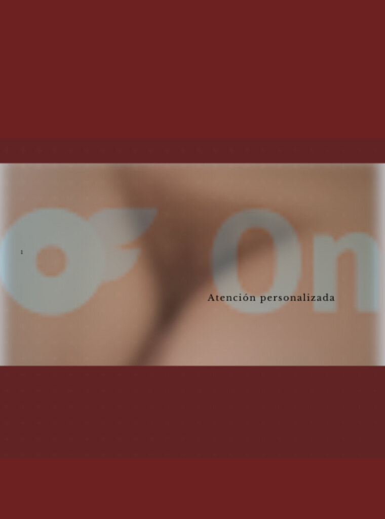 𝑺𝒐𝒏𝒊𝒂 ♡ cover image
