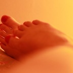 Orihime Feet ✨ avatar