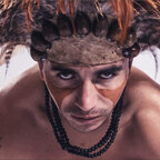 ori maori eventos avatar