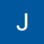 Jamlick Orina avatar