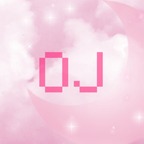 Orion Jewel avatar