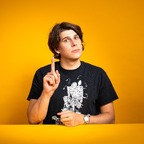 orionlevine avatar