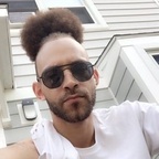 YoungMindFuck, WTF! avatar