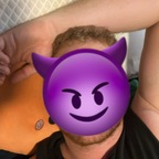 Orions_Belt avatar