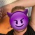 Orions_Belt avatar