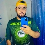 Orión.troop avatar