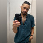 Chente avatar